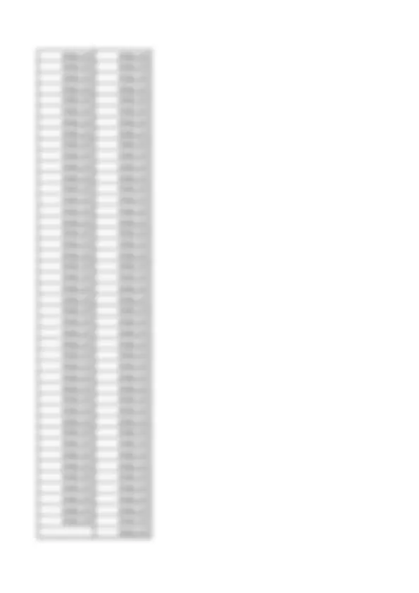 pf3a