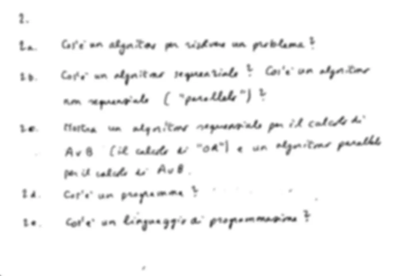pf4
