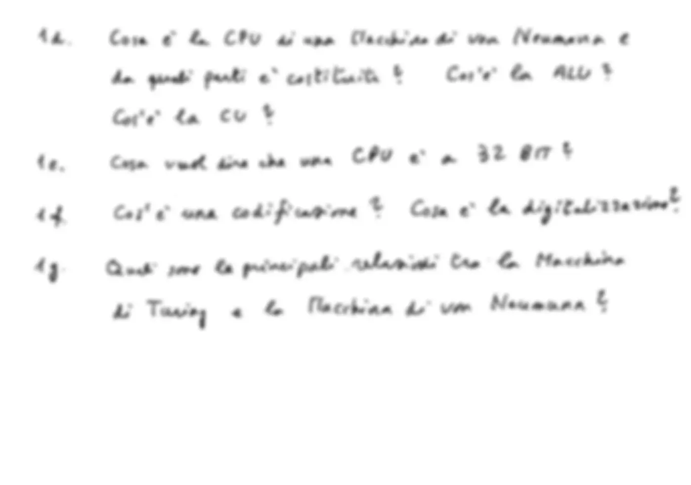 pf3