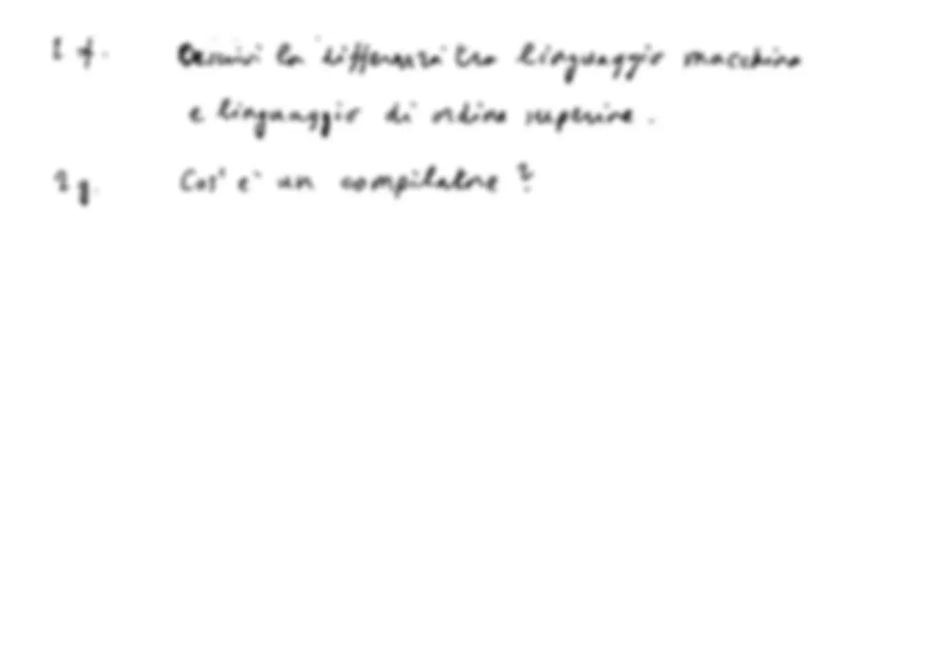 pf5