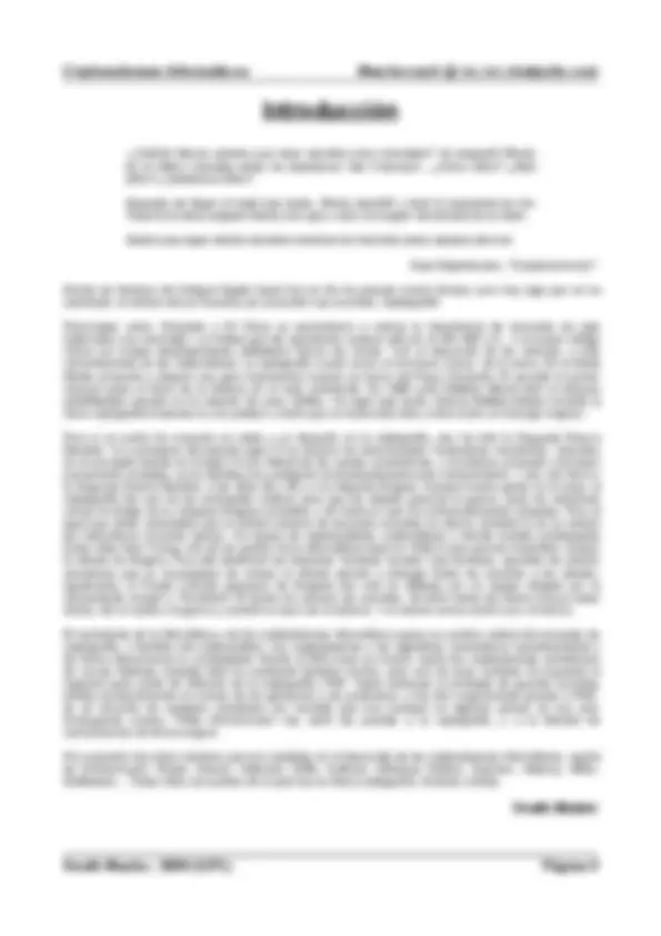 pf4