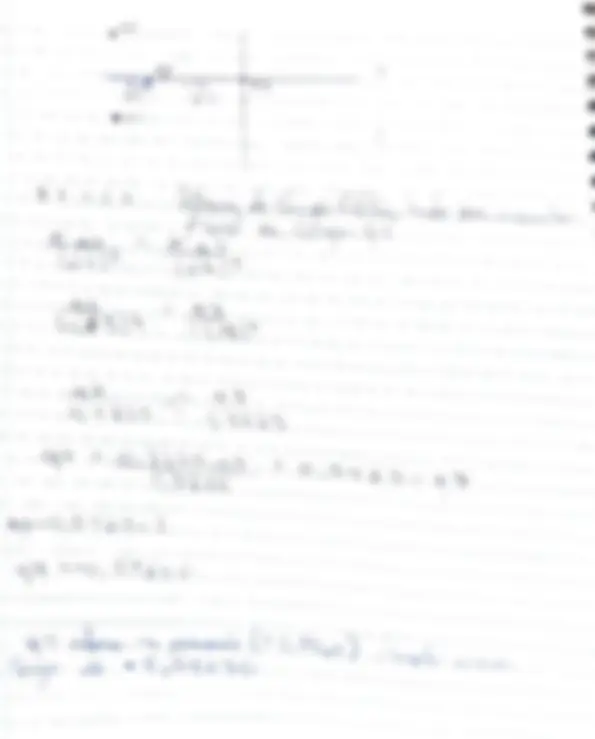 pf2