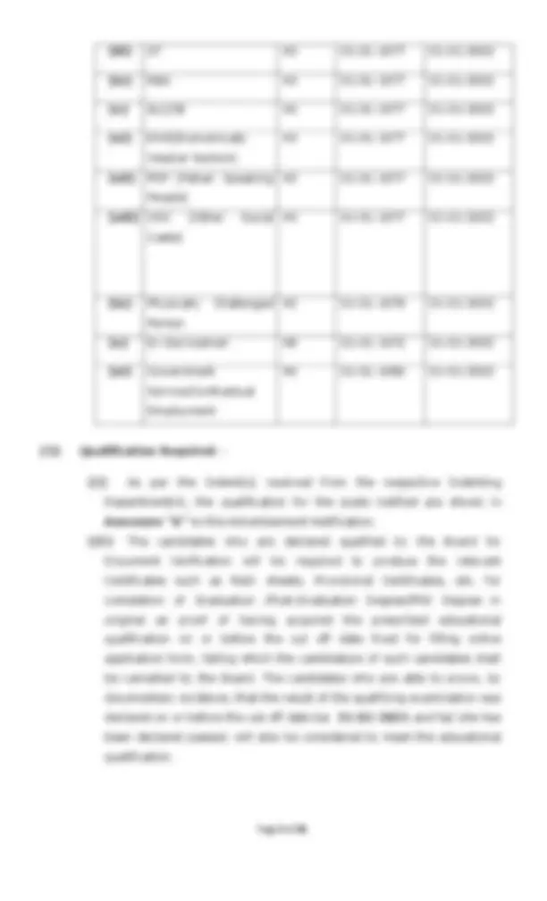 pf3
