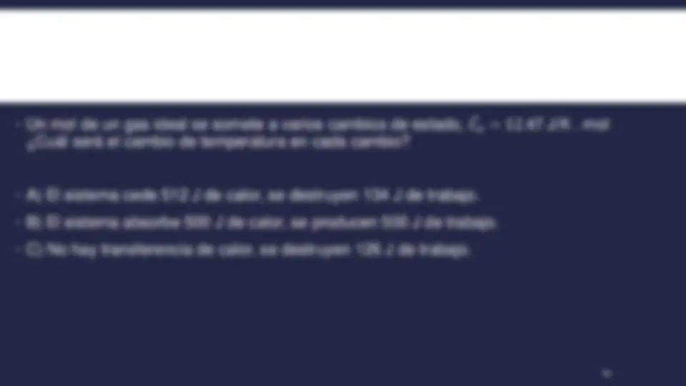 pfe