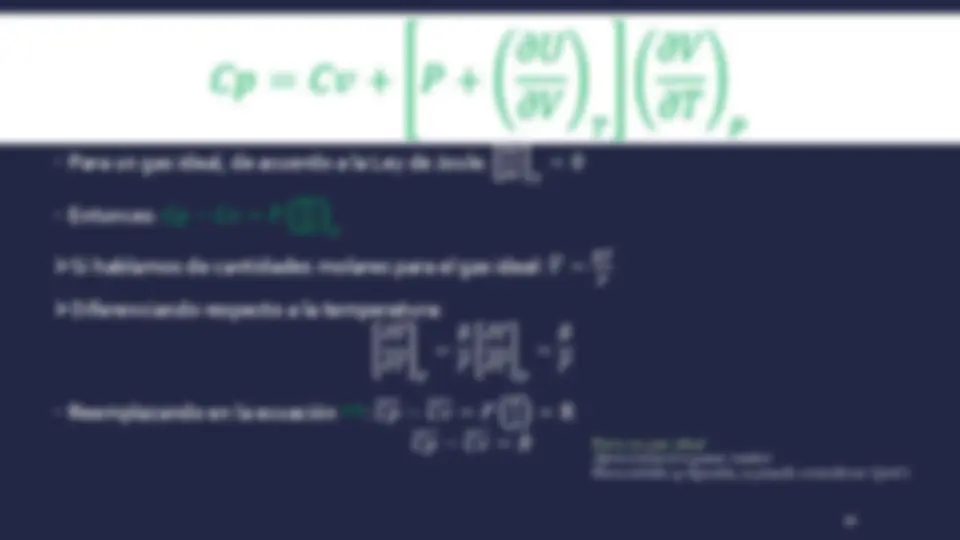 pf1a