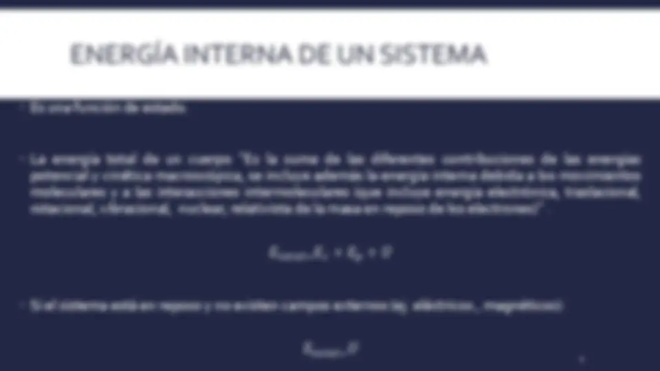 pf4