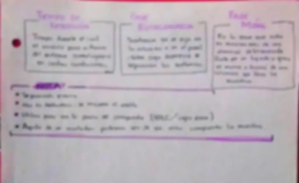 pf3