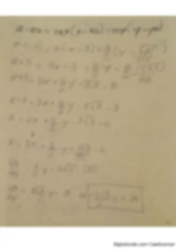 pf3