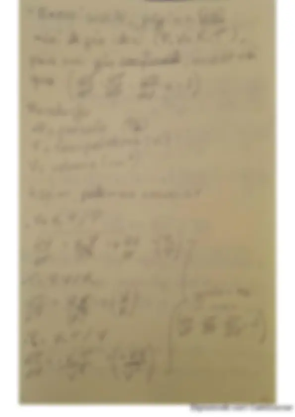 pf4