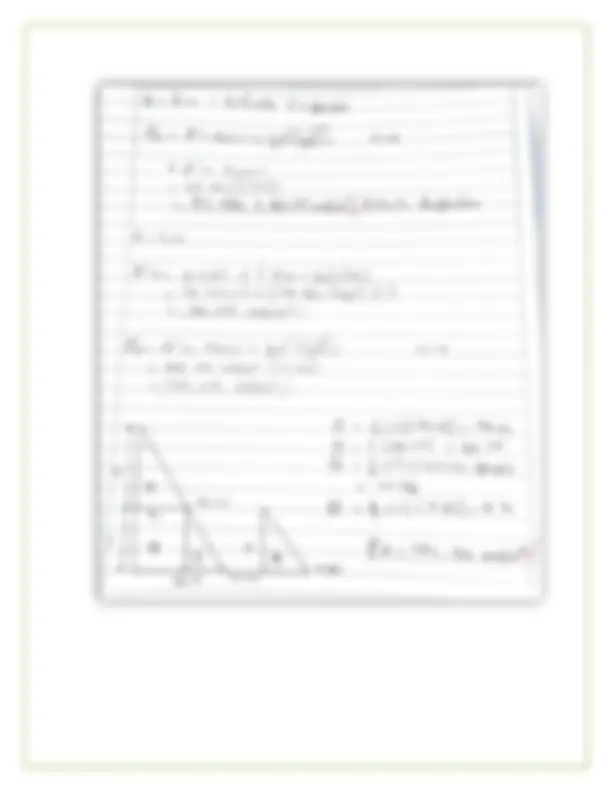 pf3