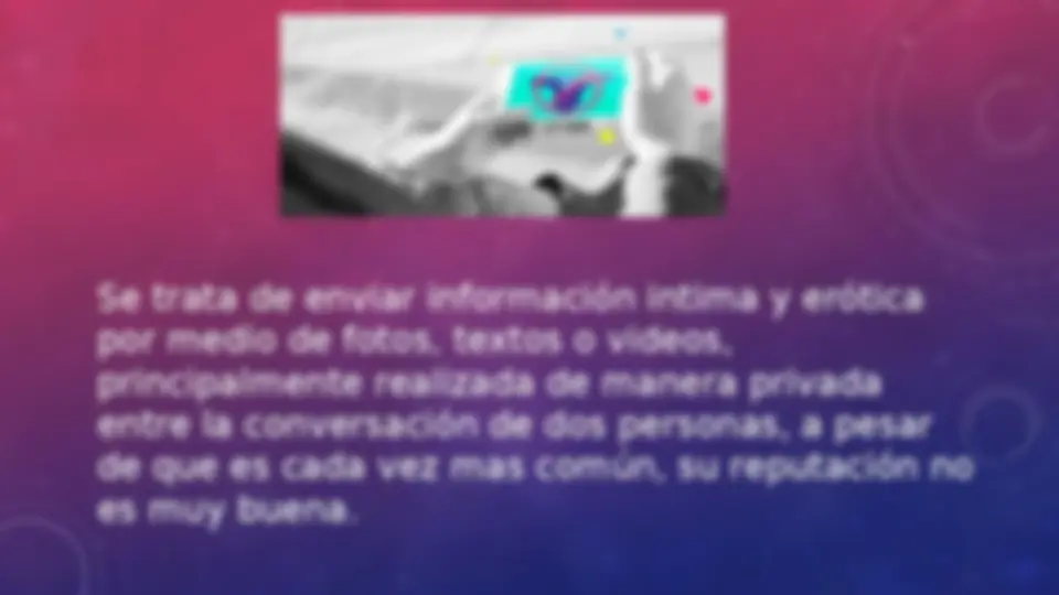 pfe