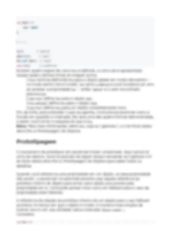 pf2f