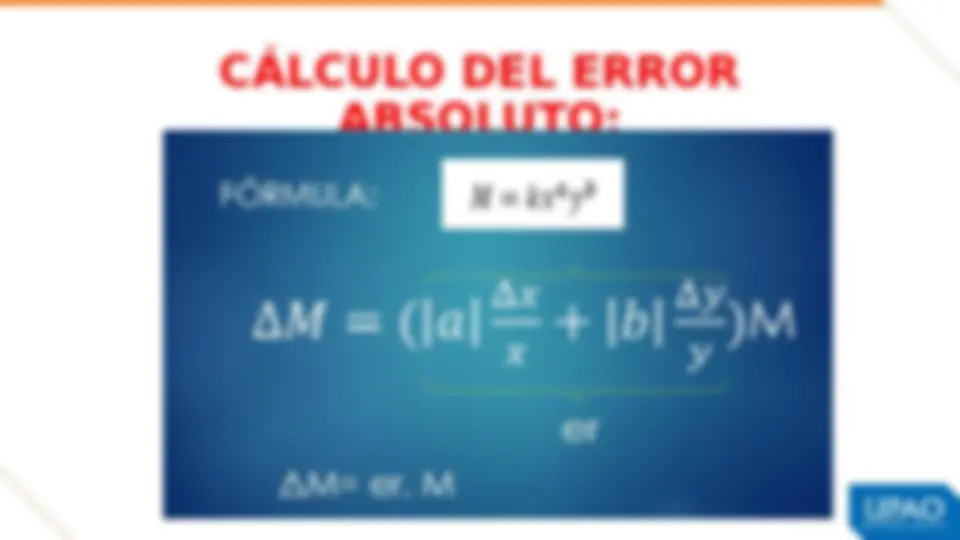 pf16