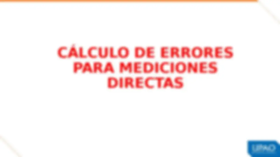 pfe