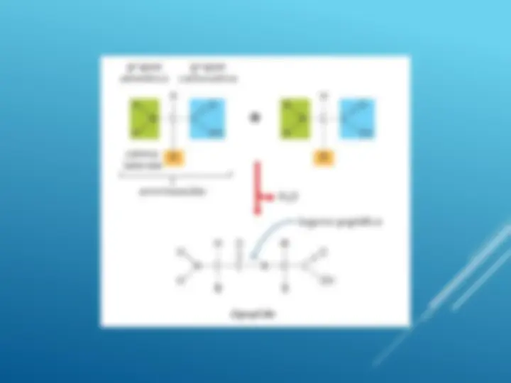 pf4