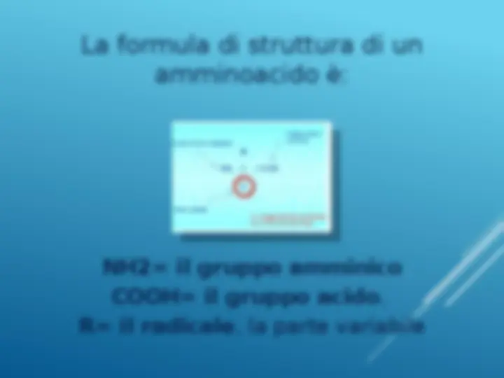 pf3