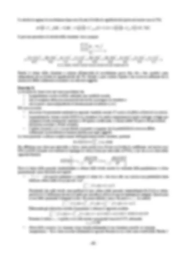 pf3c