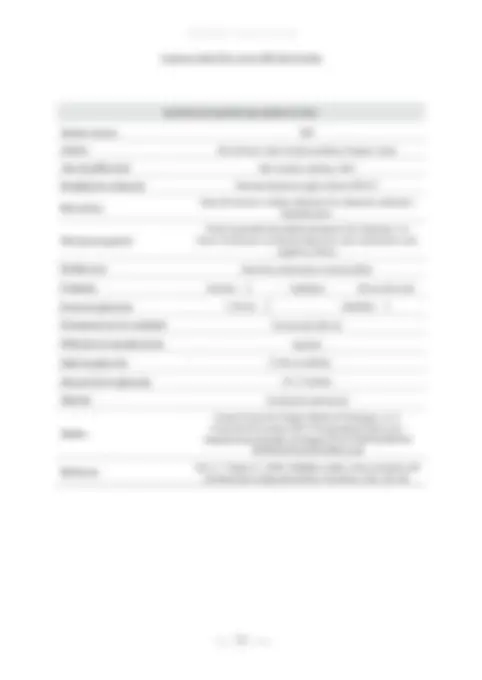 pf3d