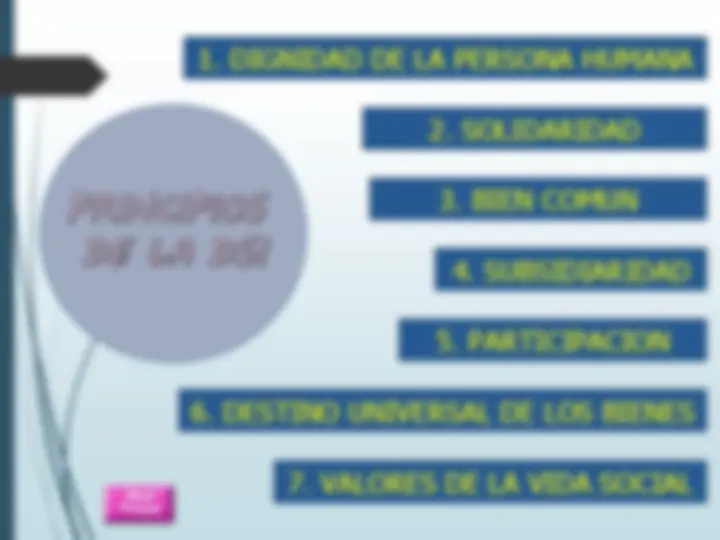 pf4