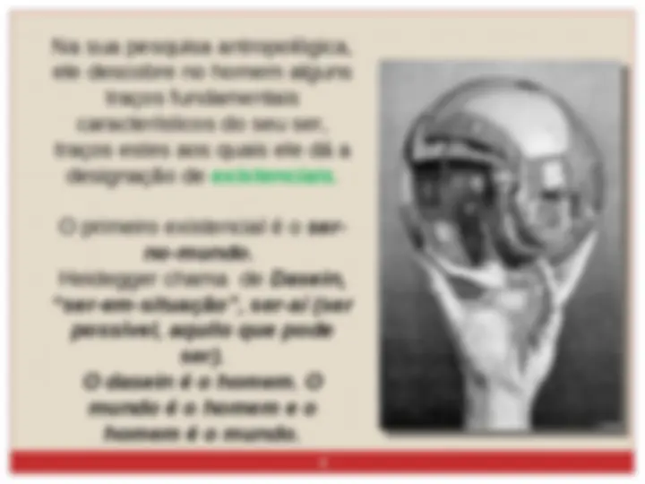 pf4