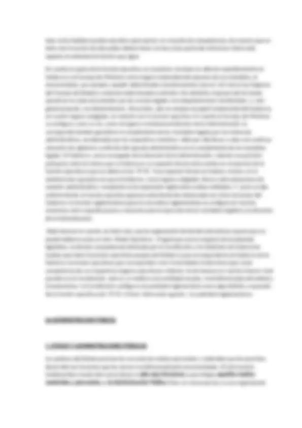 pf3a