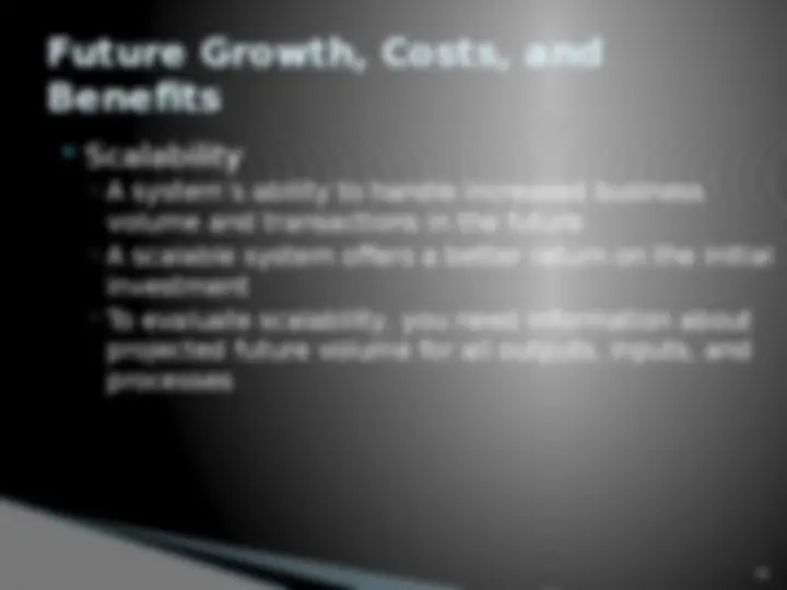 pf1f