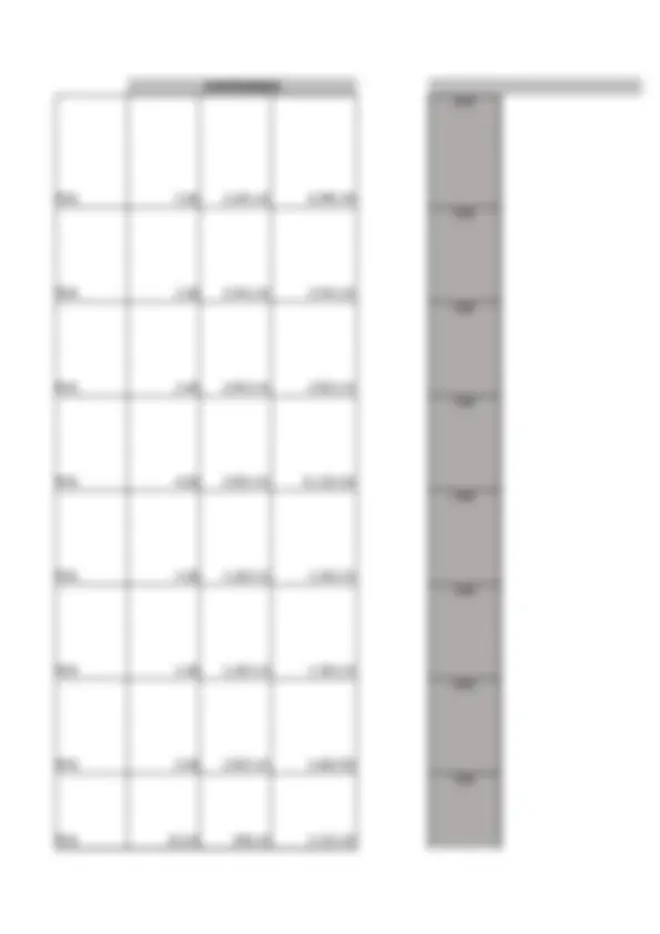pf4