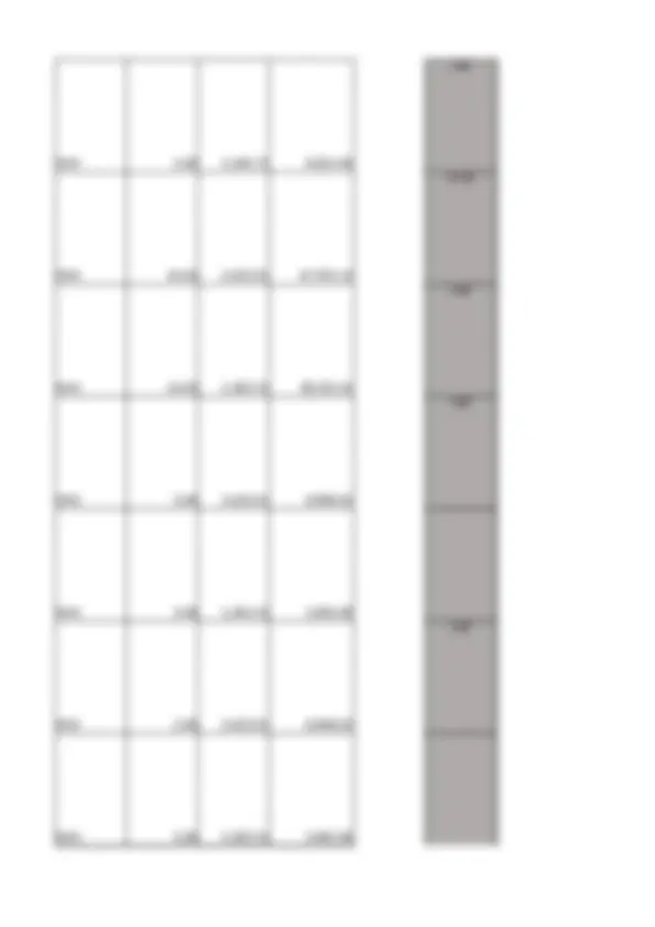 pf5