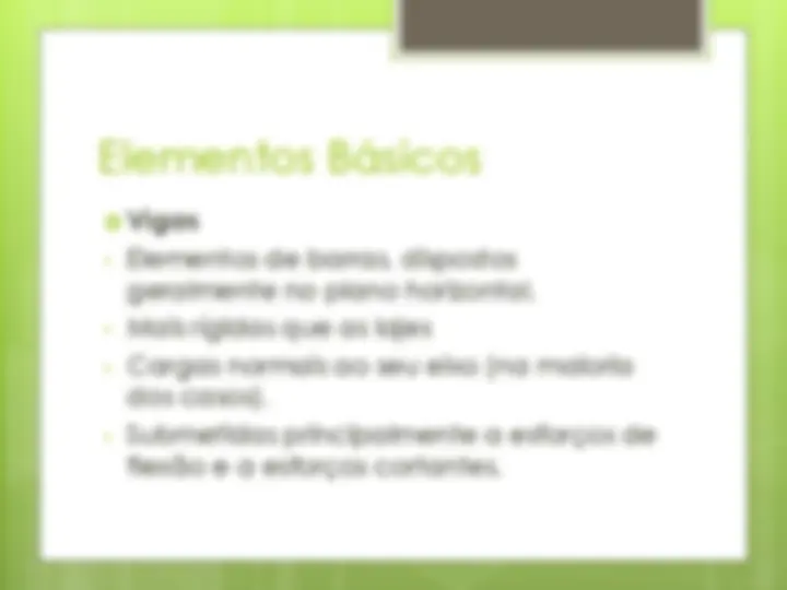 pf4