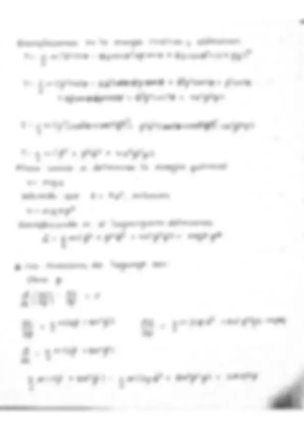 pf5