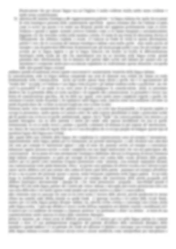 pf26
