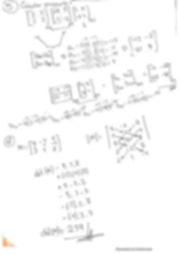 pf4
