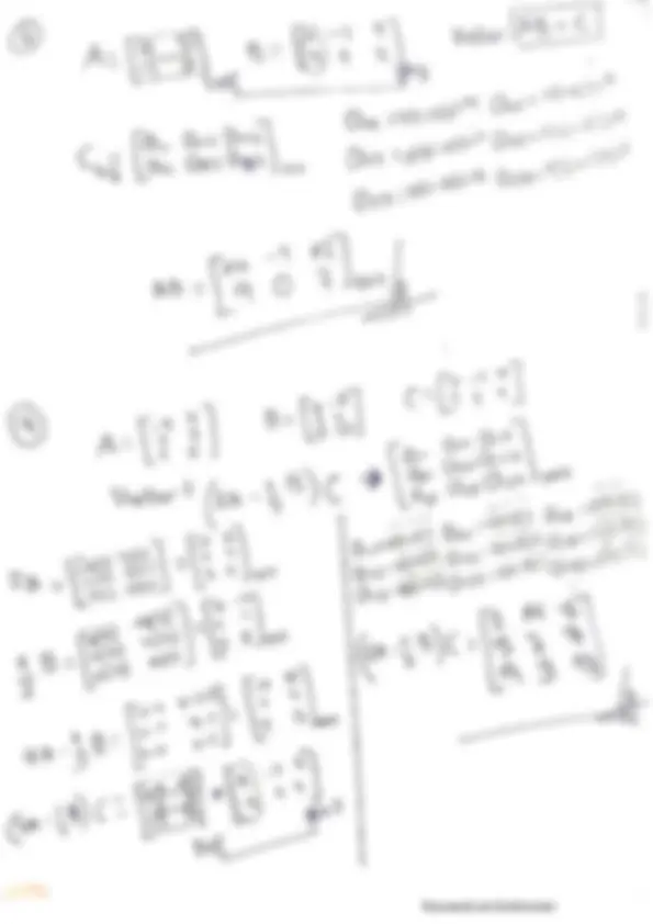 pf3