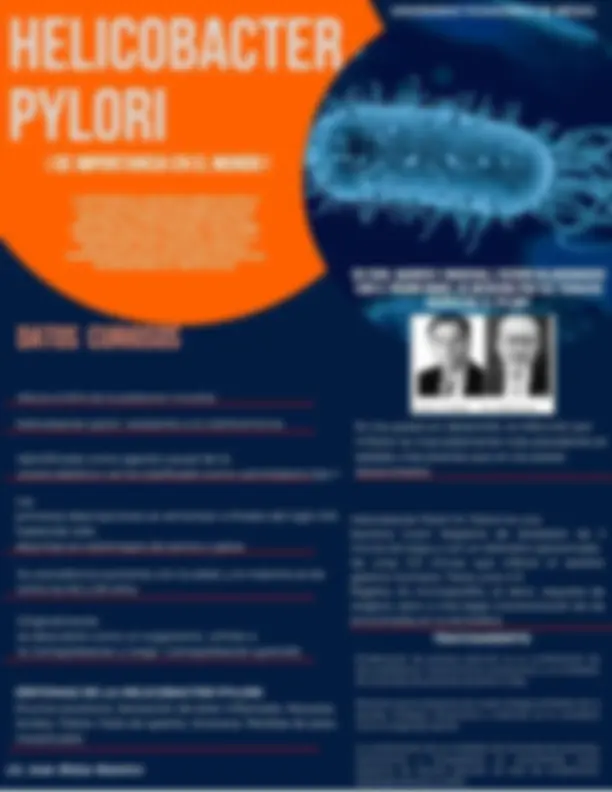 pf38