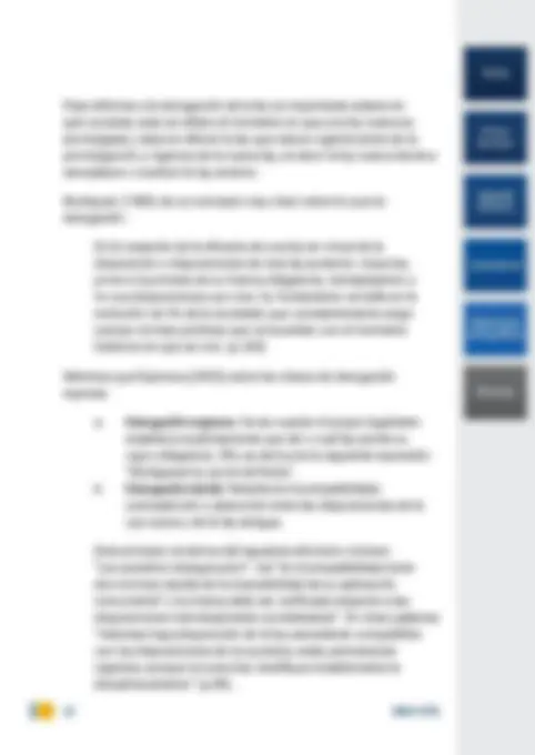 pf20