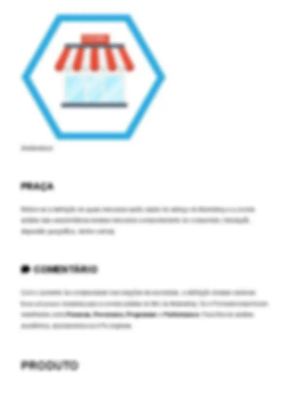 pf35