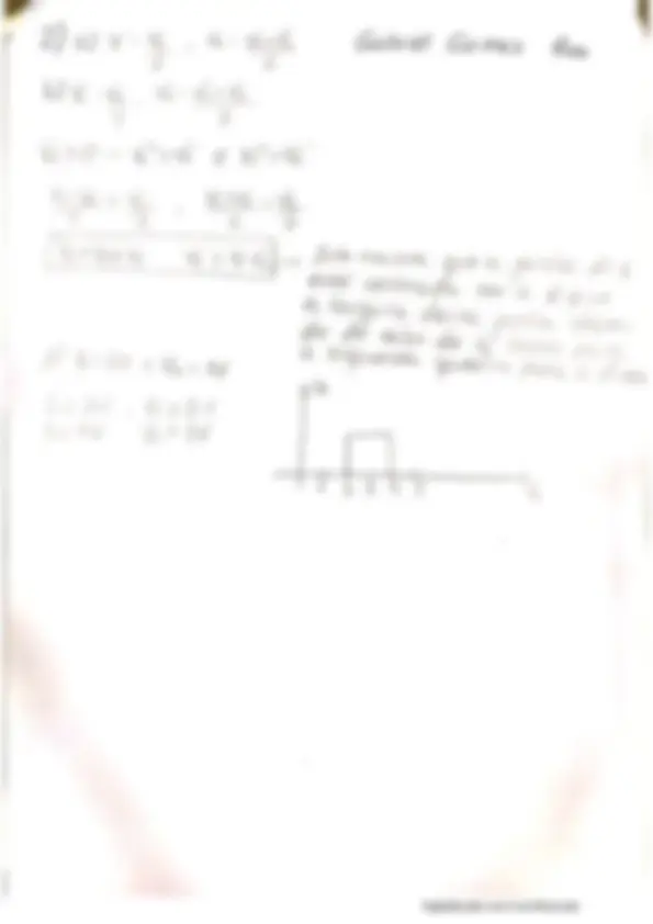 pf2