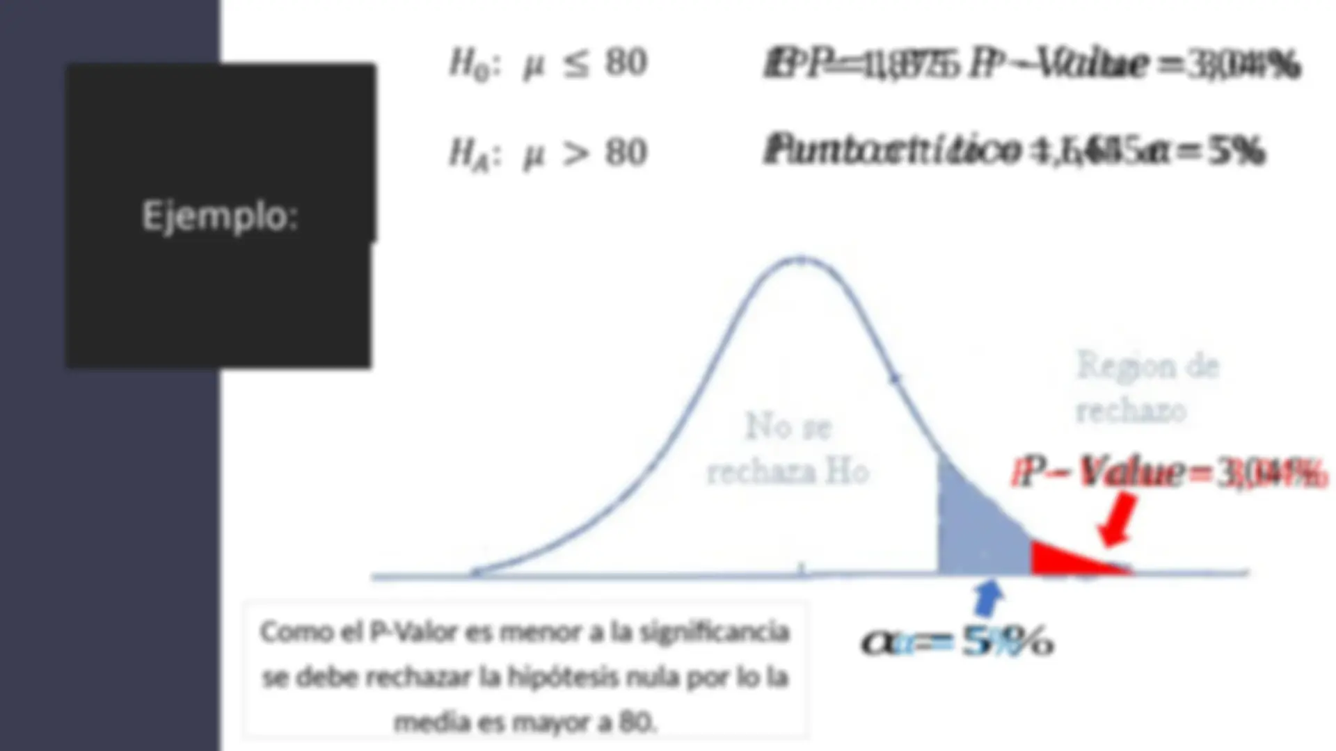 pf17