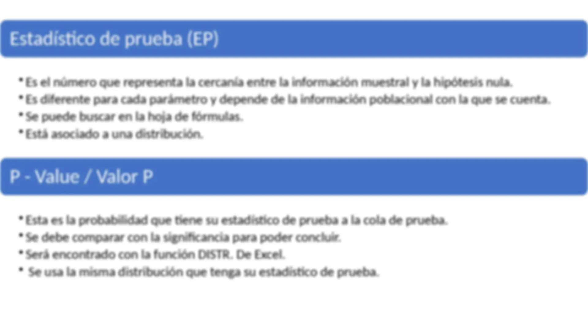 pfe