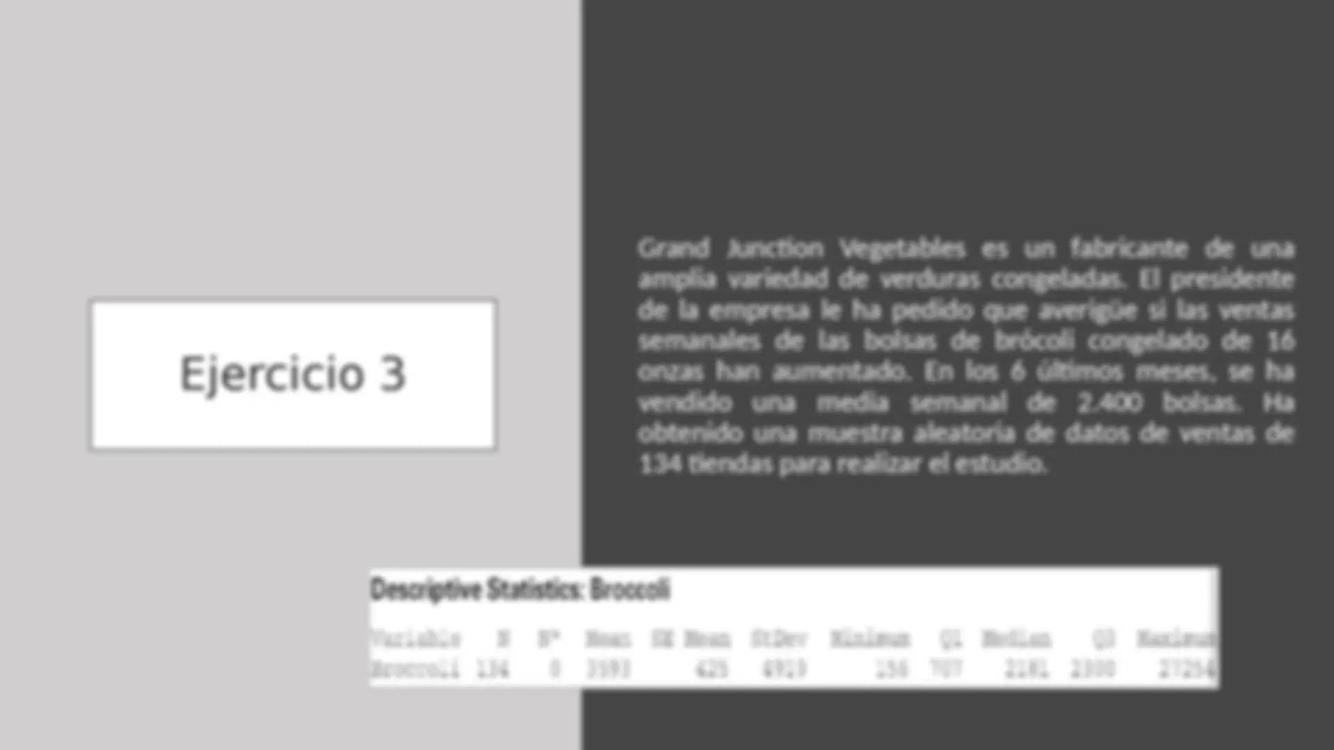pf1b