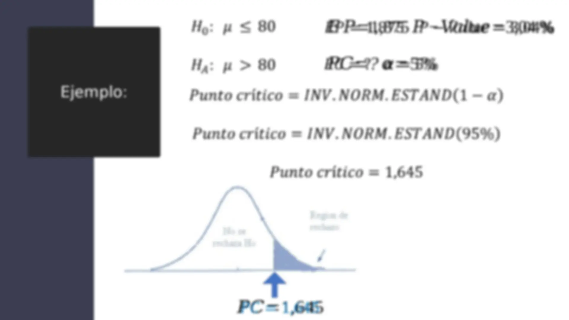 pf15
