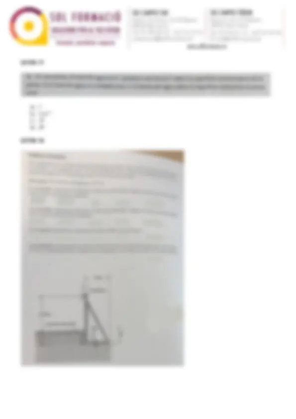 pf14