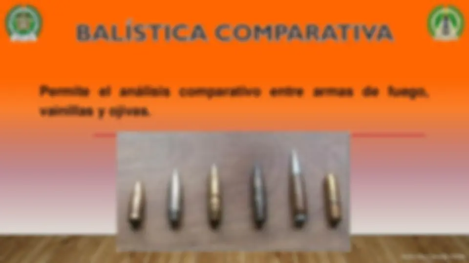 pf1c