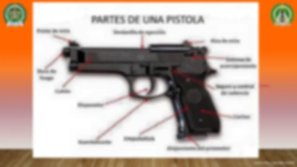 pf14