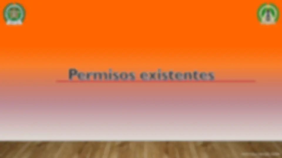 pf4
