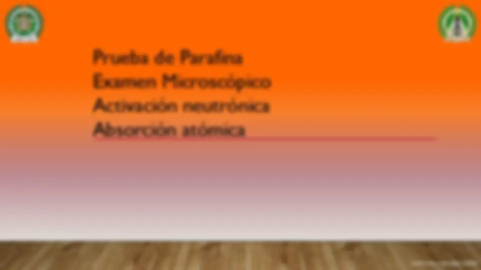 pf26