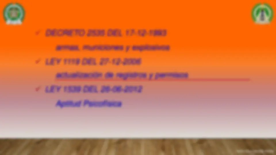 pf3
