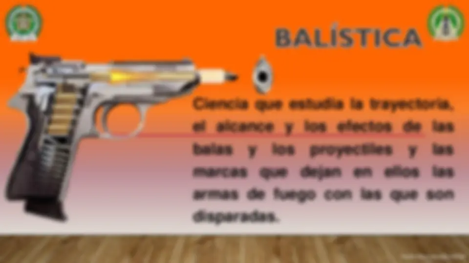 pf15