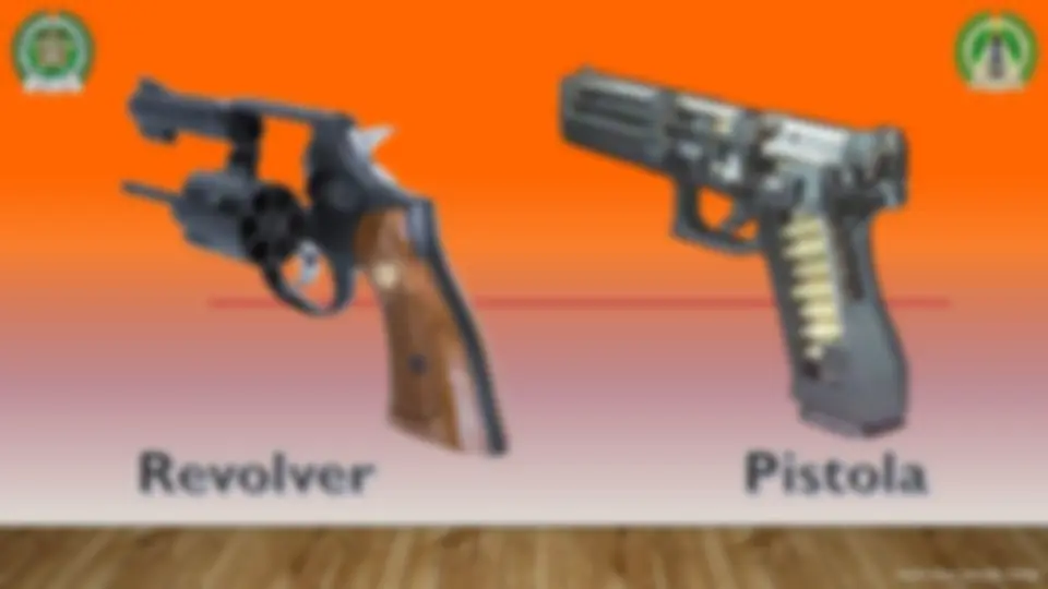 pf12