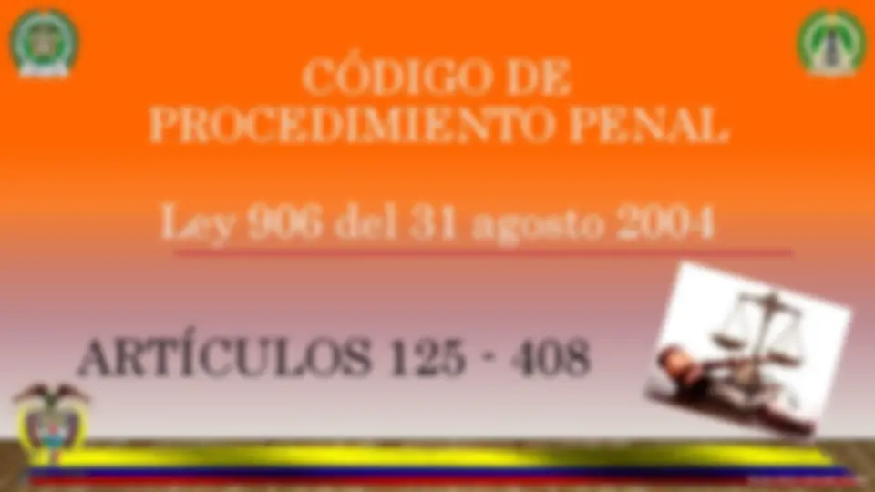 pf9